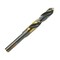 Forney Silver and Deming Drill Bit, 21/32 in 20666 - alternate 1